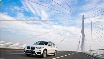 辽宁宝马汽车欠债多少 辽宁宝马汽车欠债多少