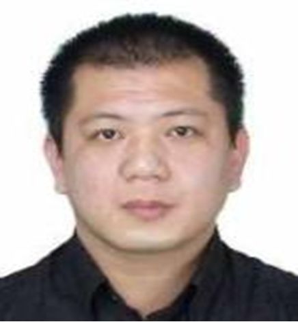 辽宁宝马汽车欠债多少 辽宁宝马汽车欠债多少