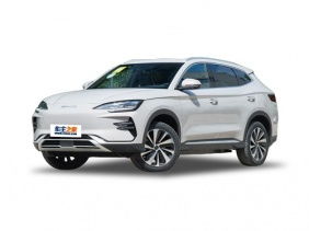 武功汽车之家报价多少 武功汽车之家报价多少