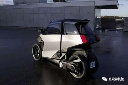 小汽车的宽多少 小汽车的宽多少