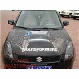 辽宁汽车彩绘报价多少 辽宁汽车彩绘报价多少