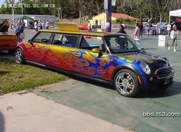 辽宁汽车彩绘报价多少 辽宁汽车彩绘报价多少