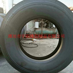 汽车真空轮胎硫化多少 汽车真空轮胎硫化多少