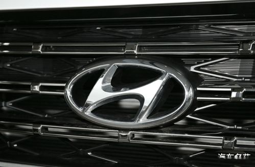 现代汽车多少公里大修