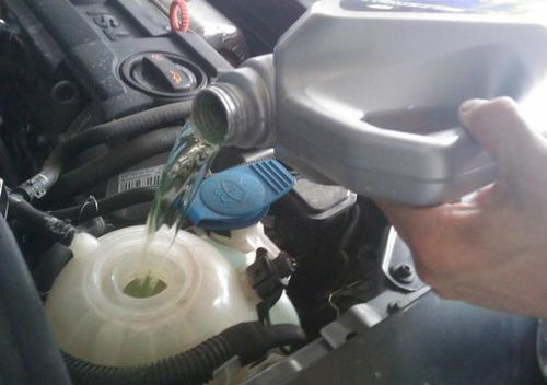 汽车分为多少部件类型