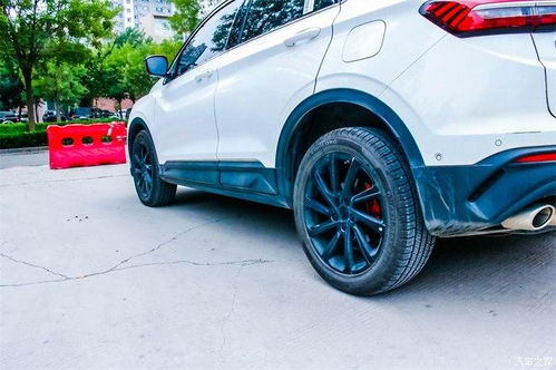 吉利汽车限速多少合适 吉利汽车限速多少合适