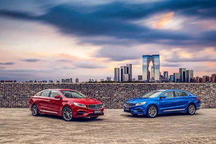 吉利汽车限速多少合适 吉利汽车限速多少合适