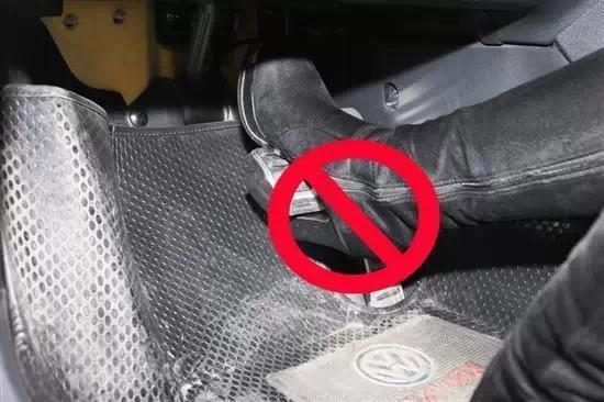 汽车油门间隙是多少 汽车油门间隙是多少