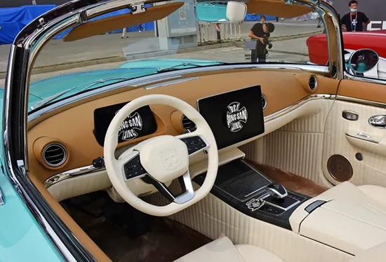 海豚汽车加速多少秒 海豚汽车加速多少秒