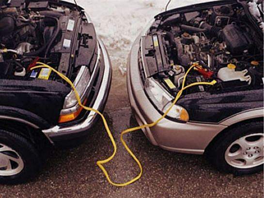 汽车后侧面维修多少 汽车后侧面维修多少