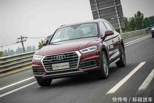 奥迪汽车总宽多少 奥迪汽车总宽多少