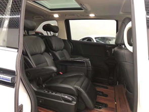 汽车日常行驶损耗多少 汽车日常行驶损耗多少