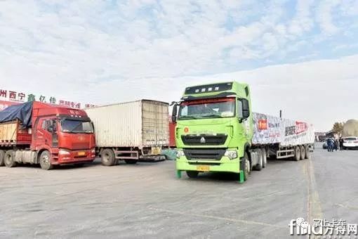 豪沃汽车油耗多少 豪沃汽车油耗多少