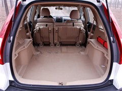 汽车多少节车厢最好 汽车多少节车厢最好