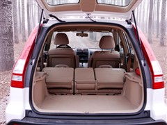 汽车多少节车厢最好 汽车多少节车厢最好