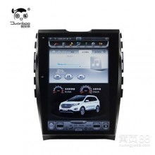 蓝牙汽车钥匙功耗多少 蓝牙汽车钥匙功耗多少