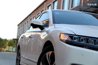 汽车续航多少算省油