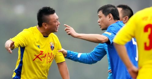 范志毅盛赞王大雷:给他打满分 范志毅盛赞王大雷:给他打满分