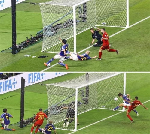 谢文能两次角球开出界 谢文能两次角球开出界