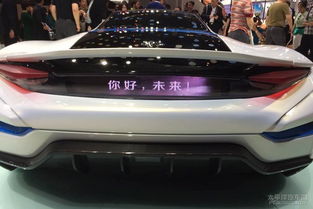 汽车车门直径多少 汽车车门直径多少