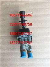 智能汽车阀门价格多少 智能汽车阀门价格多少