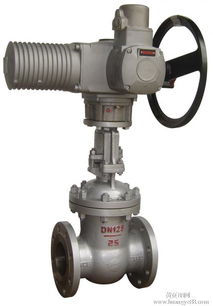 智能汽车阀门价格多少 智能汽车阀门价格多少