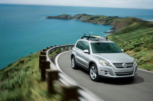 汽车极限是多少公里 汽车极限是多少公里