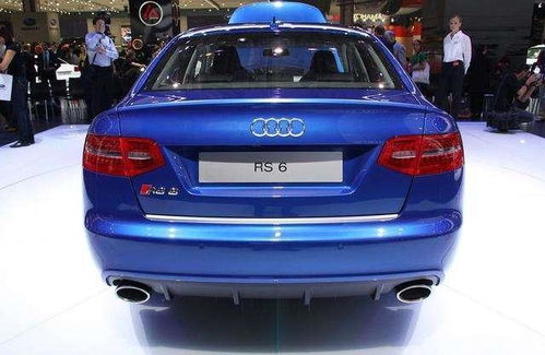 汽车上有多少字母 汽车上有多少字母