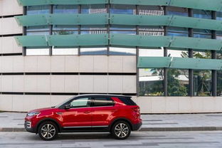 东明汽车超速多少罚款 东明汽车超速多少罚款