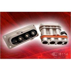 汽车自检电流多少安