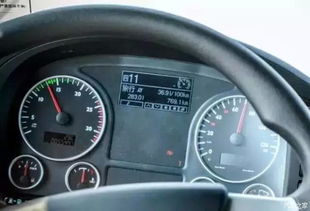 汽车升挡转速多少正常 汽车升挡转速多少正常