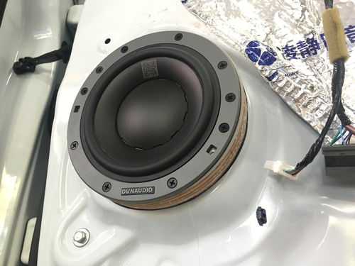 汽车升级音响耗电多少 汽车升级音响耗电多少