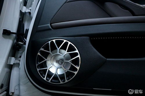 汽车升级音响耗电多少 汽车升级音响耗电多少