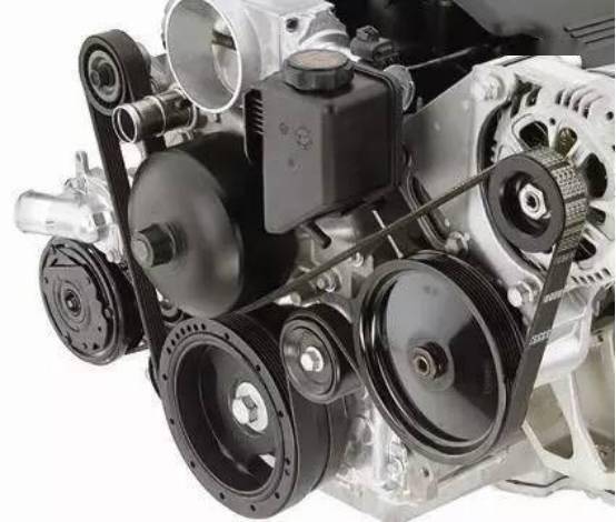 汽车里有多少滚珠 汽车里有多少滚珠