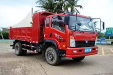 王牌汽车超重多少吨 王牌汽车超重多少吨