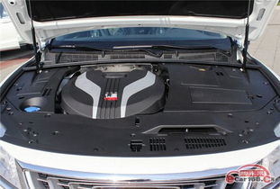 汽车换卡多少钱 汽车换卡多少钱