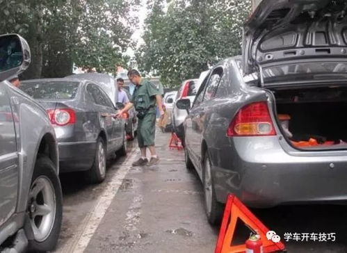 余姚汽车年审费用多少 余姚汽车年审费用多少