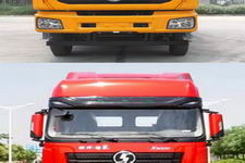 430马力汽车油耗多少 430马力汽车油耗多少