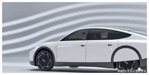 汽车阻力系数多少 汽车阻力系数多少