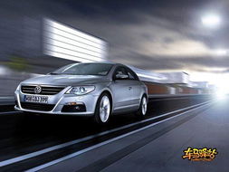 小汽车排量多少cc 小汽车排量多少cc