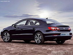 小汽车排量多少cc 小汽车排量多少cc