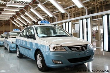 电动汽车增重多少 电动汽车增重多少