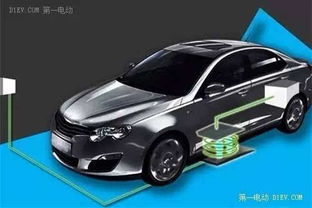 电动汽车增重多少 电动汽车增重多少