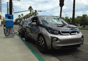 汽车半个小时油费多少