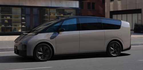 汽车多少瓦充电最好 汽车多少瓦充电最好