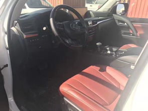 新款汽车护罩价格多少 新款汽车护罩价格多少