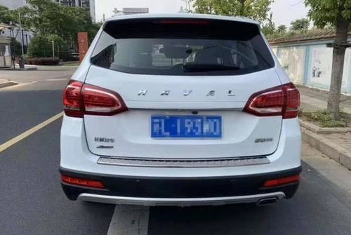 汽车多少公里卖掉合适 汽车多少公里卖掉合适