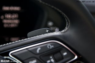 汽车换档多少钱