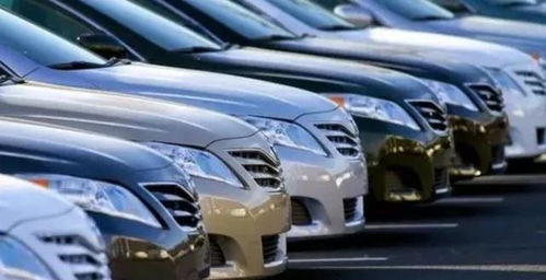 全国保有汽车多少辆 全国保有汽车多少辆