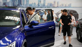 全国保有汽车多少辆 全国保有汽车多少辆